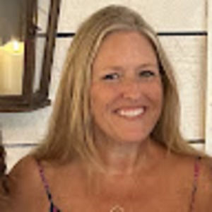 Meet your Posher, Tara